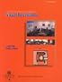 Third IEEE International Workshop on Visual Surveillance: Dublin, Ireland, July 1, 2000