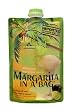 Lt. Blender's Margarita in a Bag, 12-Ounce Pouches (Pack of 3)