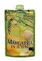 Lt. Blender's Margarita in a Bag, 12-Ounce Pouch (Pack of 3)