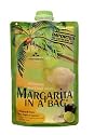 Lt. Blender's Margarita in a Bag, 12-Ounce Pouch (Pack of 3)
