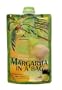 Lt. Blender's Margarita in a Bag, 12-Ounce Pouches (Pack of 3)