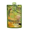 Lt. Blender's Margarita in a Bag, 12-Ounce Pouches (Pack of 3)