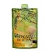 Lt. Blender's Margarita in a Bag, 12-Ounce Pouch (Pack of 3)