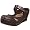 Brown Patent