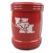 University of Houston Cougars Magnetic Tailgate Koozie