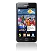 Samsung i9100 Galaxy S II Unlocked GSM Smartphone with 8