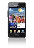 Samsung I9100 Galaxy S II 16 GB Sim Free Smartphone