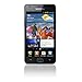 Samsung I9100 Galaxy S II 16 GB Sim Free Smartphone