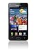 Samsung i9100 Galaxy S II Unlocked GSM Smartphone with 8 MP Camera, Android OS, 16 GB Internal Memory, Touchscreen, Wi-Fi, and 