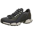 Helly Hansen Men's Trail Beater Outdoor Shoe