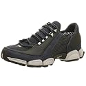 Helly Hansen Men's Trail Beater Outdoor Shoe