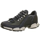 Helly Hansen Men's Trail Beater Outdoor Shoe