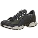 Helly Hansen Men's Trail Beater Outdoor Shoe