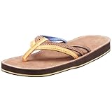 Solerebels Nudeal Unwound Sandal