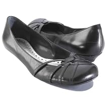 BCBGirls Women's Slyng Low Heel Pump