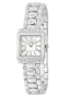 Caravelle Women's Quartz Watch 43L107