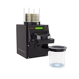 DVD CD Roboracer Stand Alone 100disc Duplicator Copier (vf)by Aleratec