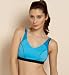Perfect Sports Bra