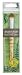 Ecotools Bamboo Deluxe Concealer Brush (Pack of 2)