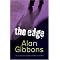 Best Reads