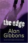 The Edge