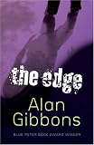 The Edge