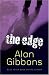 The Edge