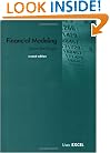 Financial Modeling - 2nd Edition: Includes CD