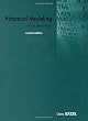Financial Modeling - 2nd Edition: Includes CD