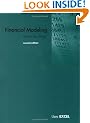 Financial Modeling
