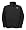 TNF Black