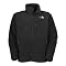 The North Face Mens Denali Jacket