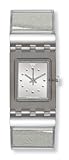 swatch (XEHb`) rv BALL GROOVES/SMALL SUBM111B fB[X [KAi]