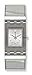 swatch (XEHb`) rv BALL GROOVES/SMALL SUBM111B fB[X [KAi]