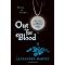 The most anticipated YA fiction books of September 2010-2011