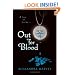 Out for Blood (The Drake Chronicles)