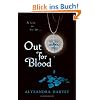 Out for Blood (Drake Chronicles) (The Drake Chronicles)