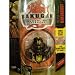 Bakugan Gundalian Invaders Bakuboost Darkus Coredem 800G [New in Package] [Toy]