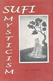 Sufi mysticism