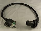 ATV Ignition Coil 150cc