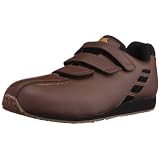 [デサント] DESCENTE D-Walk VL-Journey X30