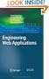 Engineering Web Applications (Data-Centric Systems and Applications)