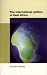 Book The International Politics of East Africa