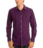 G by GUESS Anderson Shirt