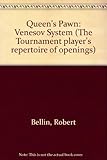 Queen's pawn : Veresov system
