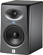 JBL LSR2325P Bi-Amplified Studio Monitor