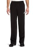 41kXJTBfzjL. SL160  Puma Apparel Mens Agile Pant