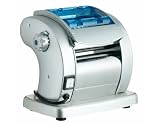 Kitchen & Housewares : Imperia Pasta Presto Electric Pasta Maker, Gift Boxed