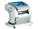 Imperia Pasta Presto Electric Pasta Maker, Gift Boxed