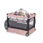 Chicco Lullaby Playard Bella